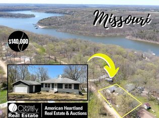 27689 Walnut Rd, Urbana, MO 65767