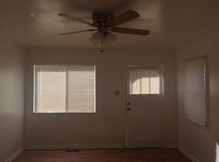 656 W 2nd Ave #1, Midvale, UT 84047