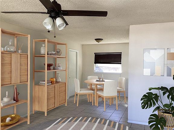 4th image of 607 Ridge Pl