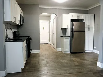 Rented by Bruma Realty LLC