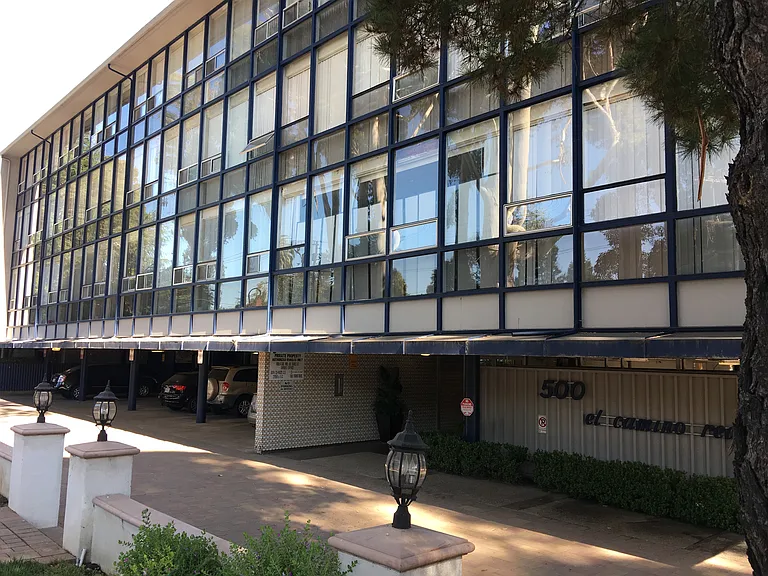 500 El Camino Real #0 — Photo 11