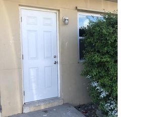 11731 SW 223rd St #B, Miami, FL 33170