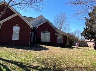 128 Ainsley Cv, Medina, TN 38355