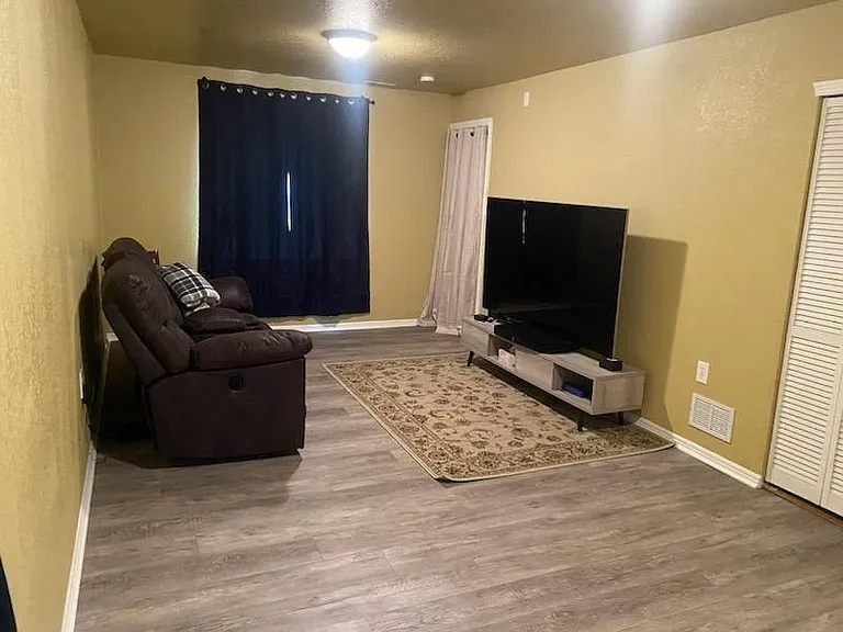 7354 Owings Point — Photo 12