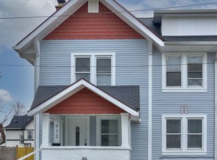 912 E 22nd St #912, Indianapolis, IN