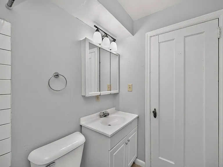 2361 Ravine St #5 — Photo 11