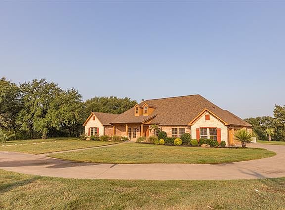 4th image of 3506 Grand Harbor Ct
