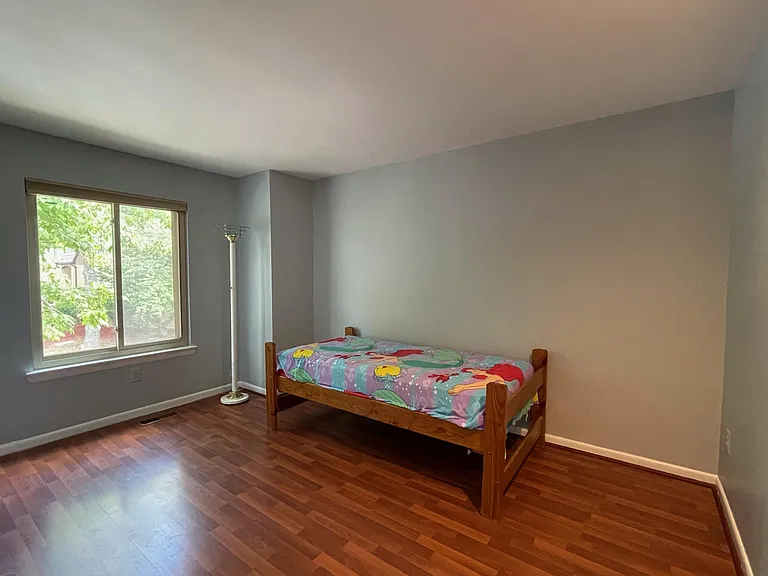 10624 Muirfield Dr — Photo 13