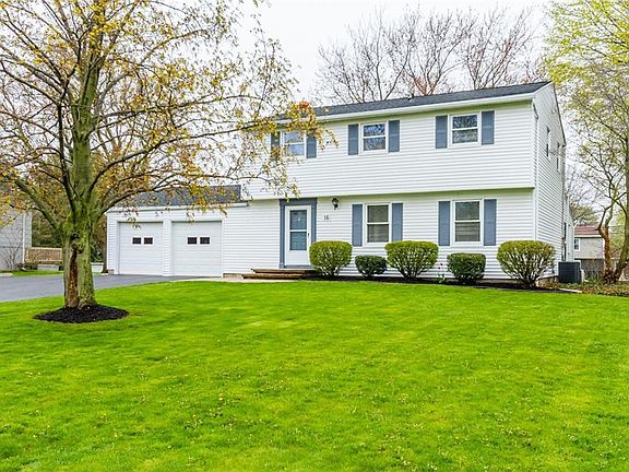 2nd image of 16 Clearview Dr