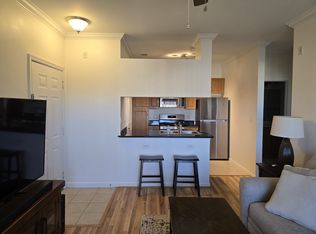 12144 Garden Grove Cir UNIT 404, Fairfax, VA 22030