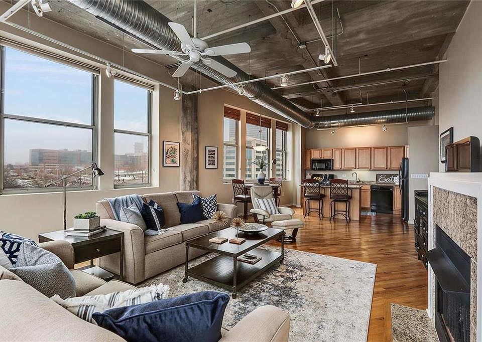 1st image of 2107 Grand 702 Blvd Unit 702