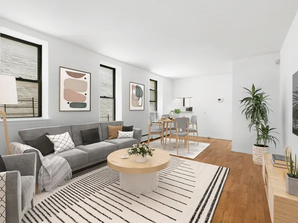 66-72 Saint Nicholas Avenue image 1 of 8