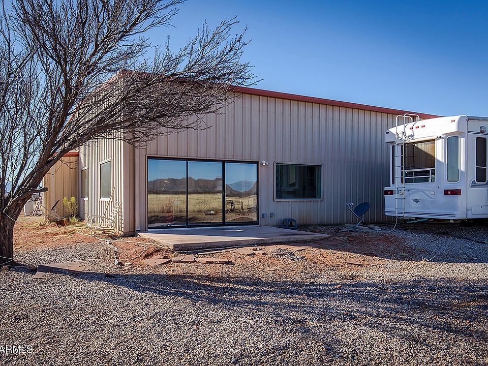 2209 S Arizona St, Bisbee, AZ 85603 Zillow