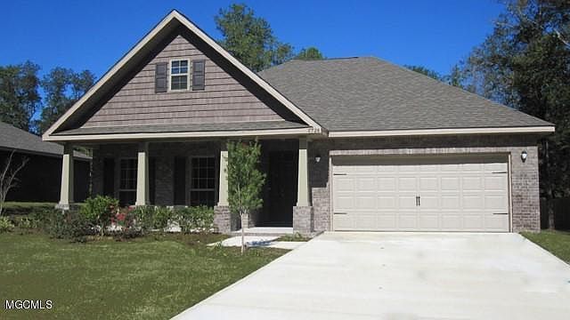 1st image of 10533 Chapelwood Dr