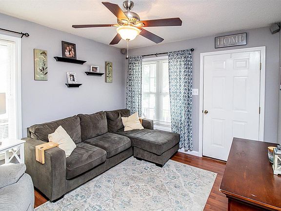 4th image of 507 Hambro Ave