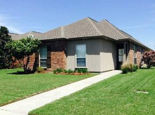 1452 5th Ave, Des Moines, IA 50314