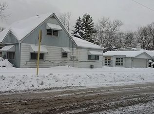 32 W Sibley Blvd, Dolton, IL