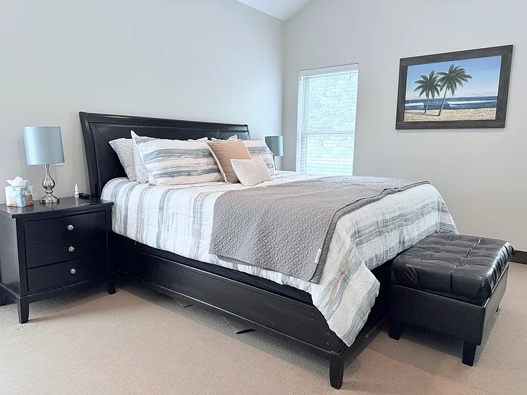 271 Black Bear Dr — Photo 10