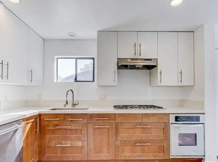 2560-62 L St, San Diego, CA 92102