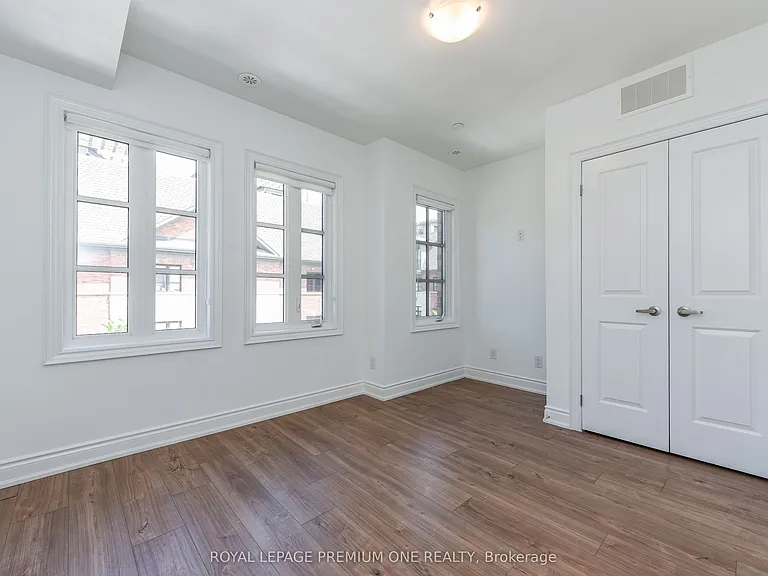 19 Salvador Allende Ct — Photo 25