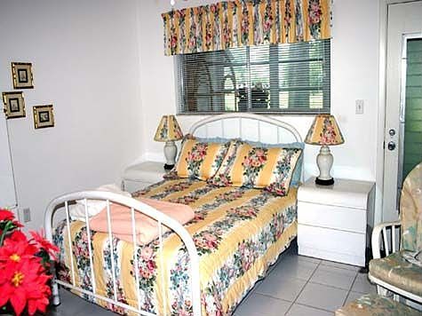 5th image of 11201 80th Ave APT 104
