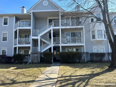 358 Cottonwood Way, Mahwah, NJ, 07430