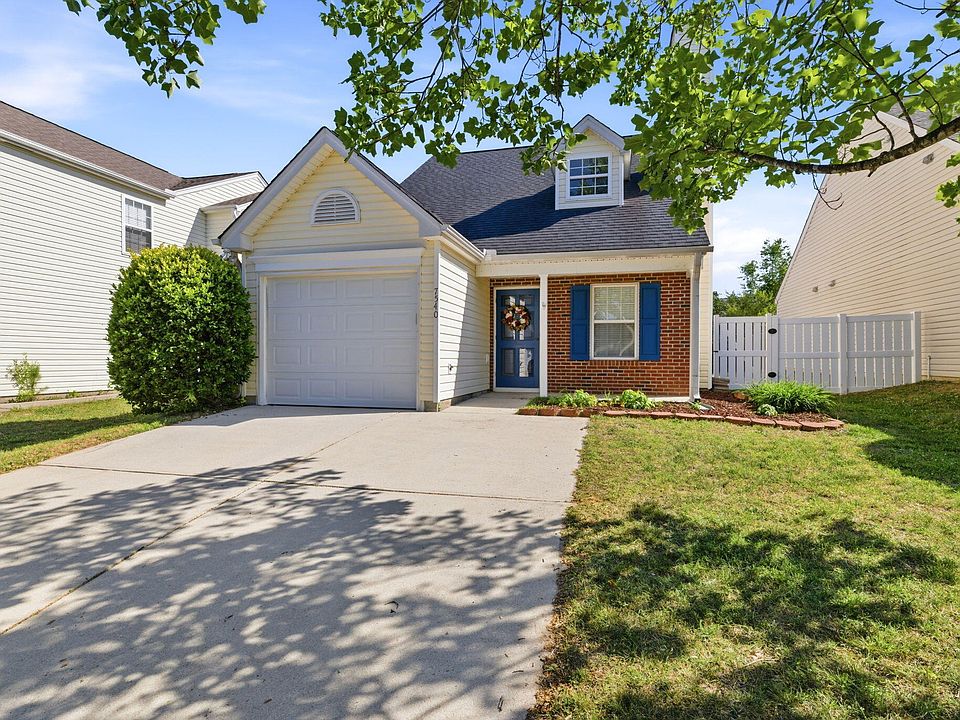 1st image of 7540 Argent Valley Dr