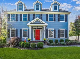 77 Valley Rd, Madison, NJ 07940