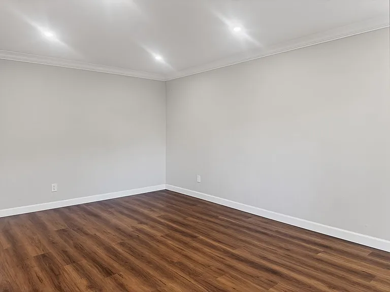 1566 Sunnyvale Ave #9 — Photo 14