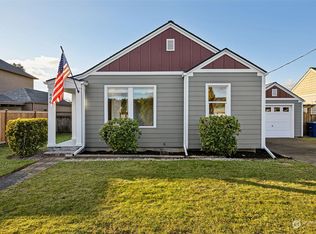 806 Valley Ave E, Sumner, WA 98390