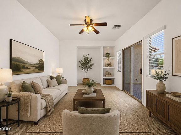 3rd image of 2511 N 148TH Drive
