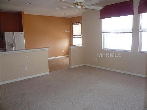 5th image of 9510 Georgian Park Ln