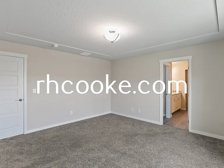 285 S Legacy Ridge Dr — Photo 23