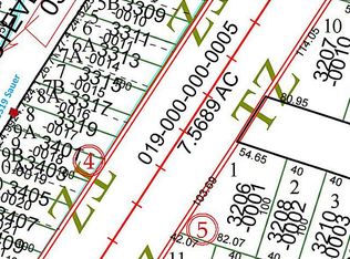 3319 Sauer St, Houston, TX 77004