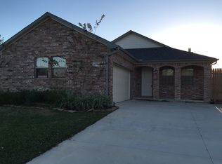 6335 Highpoint Ave, Beaumont, TX 77708