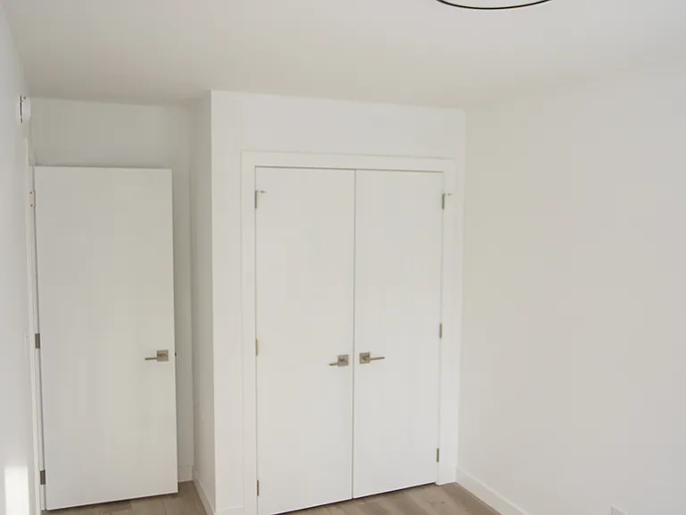 154 A Perth Ave #1 — Photo 11