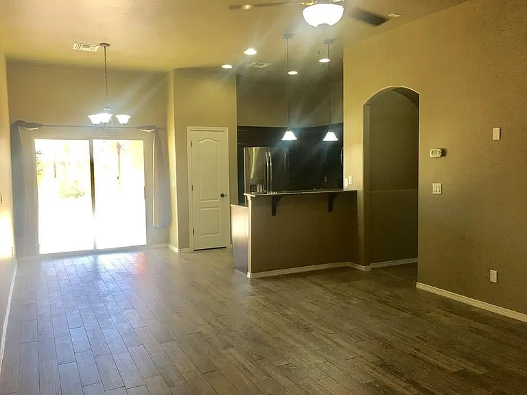 3716 Loma Cortez Dr — Photo 4