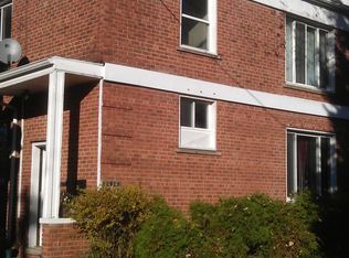 17909 Harvard Ave, Cleveland, OH 44128