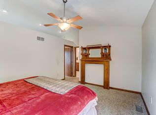 5995 Appleman Rd, Newark, OH 43056