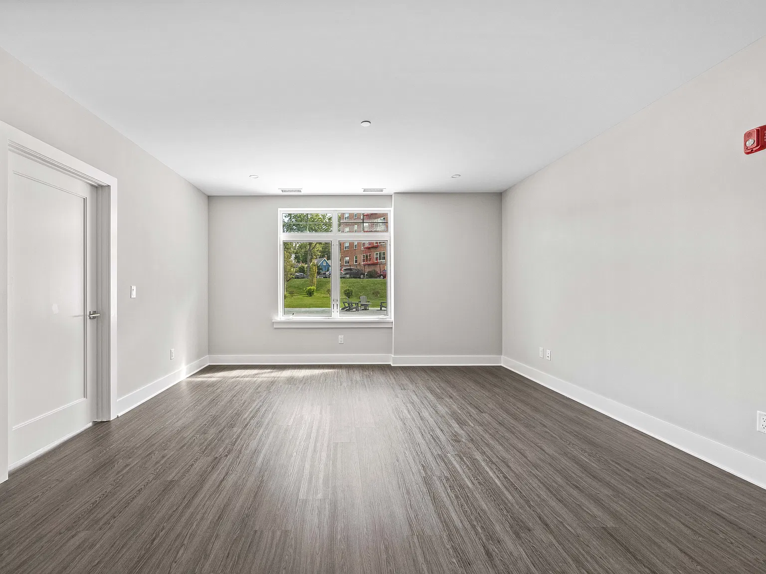 1 bed, 753 sqft, $2,625 — Photo 3