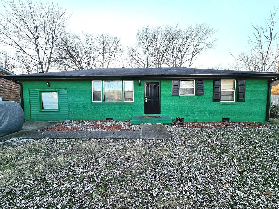 1st image of 3006 Creekwood Dr