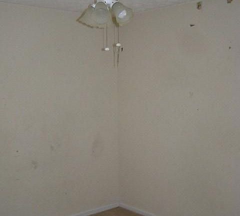 4th image of 126 Lynne Dr