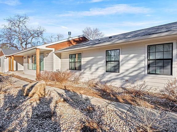 2nd image of 310 E Prospect Rd