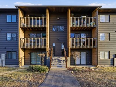 627 Virginia Rd APT 111, Crystal Lake, IL, 60014