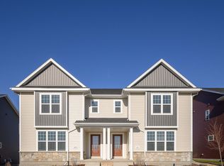 2014 S High Point Rd, Madison, WI 53719