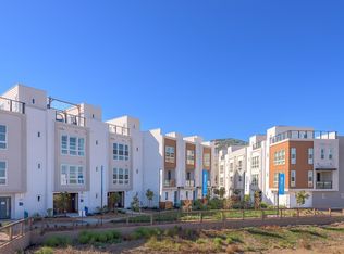 826 Verandah Ct #36, Novato, CA 94945