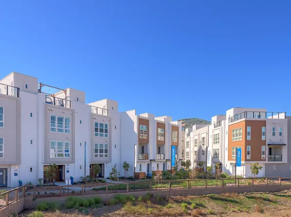 525 Valley Oaks Cir #9, Novato, CA 94945