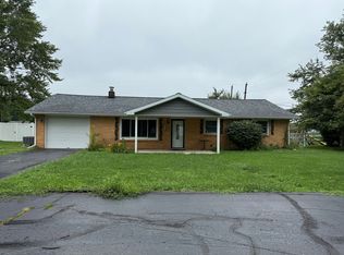7989 N Royerton Park Dr, Muncie, IN 47303