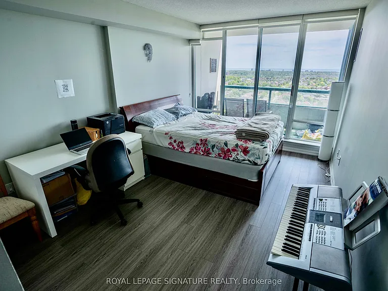 550 Webb Dr #1905 — Photo 10