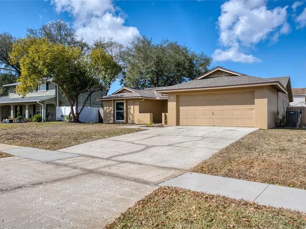4017 Braesgate Ln, Tampa, FL 33624